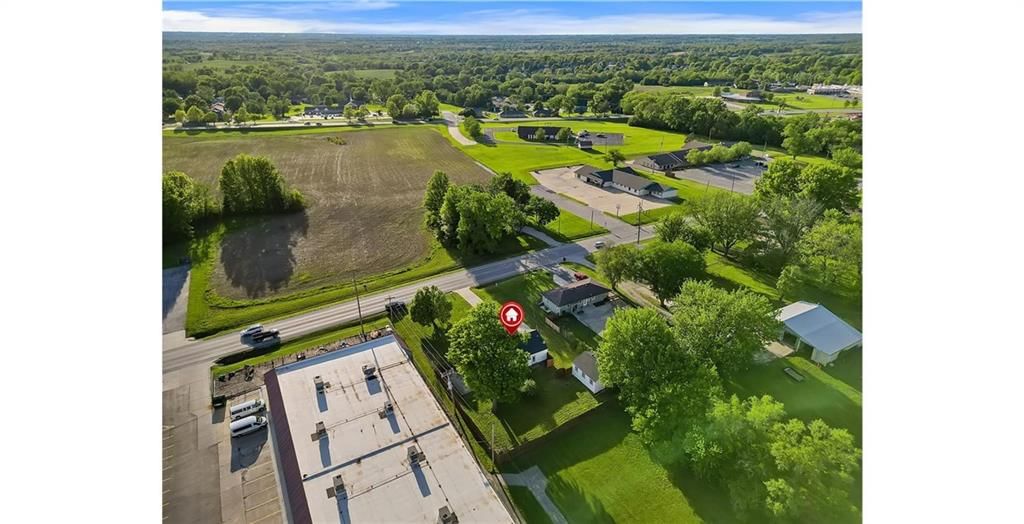 1227 N Jesse James Road — photo 34