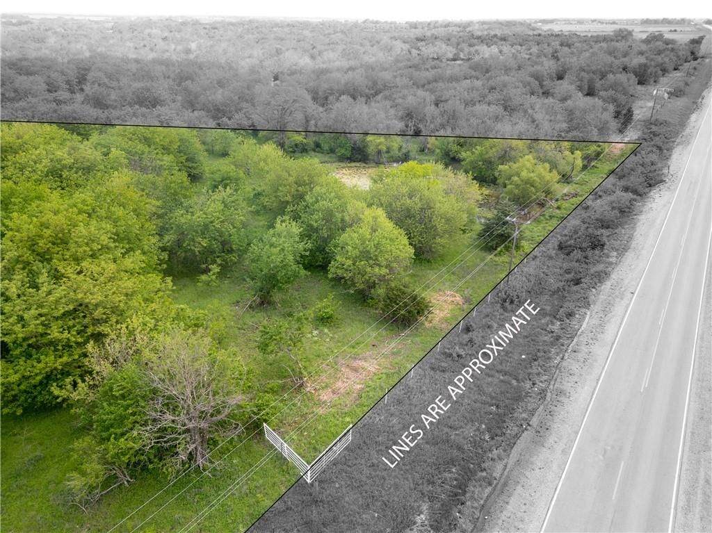 783A Old US 50 Road — photo 4