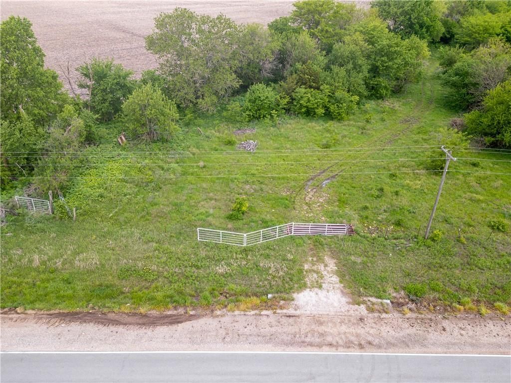 783A Old US 50 Road — photo 5