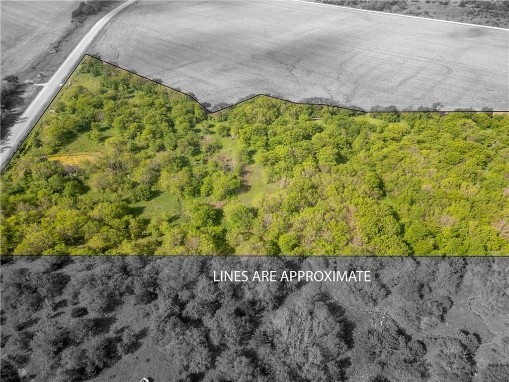 783A Old US 50 Road — photo 7