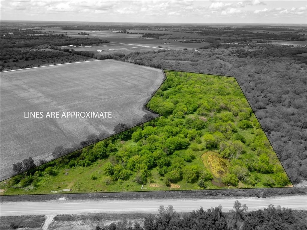 783A Old US 50 Road — photo 11