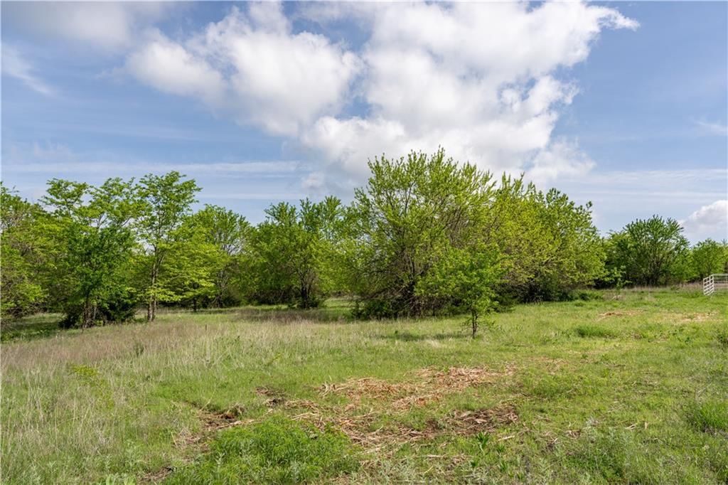 783A Old US 50 Road — photo 12