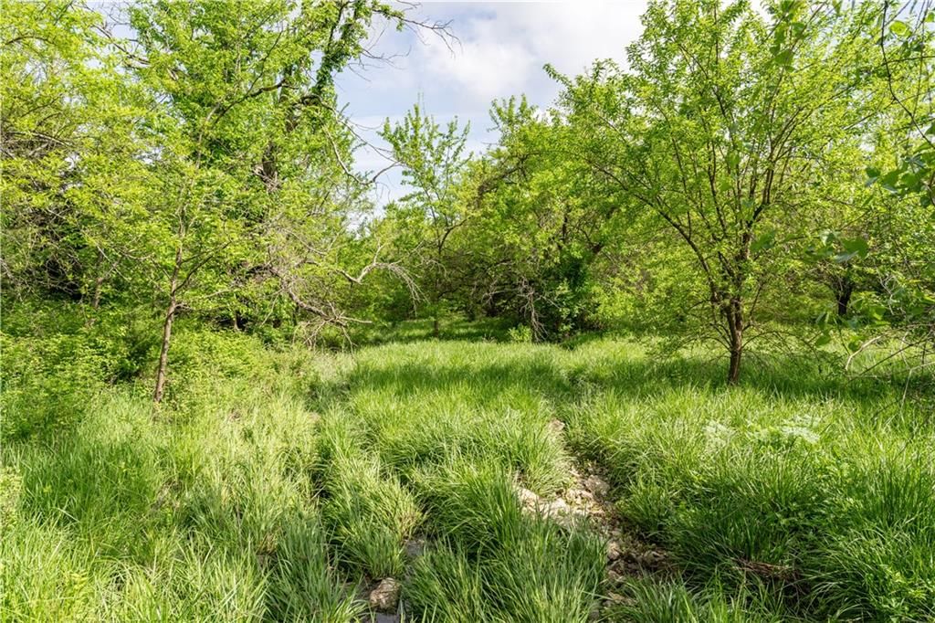 783A Old US 50 Road — photo 14