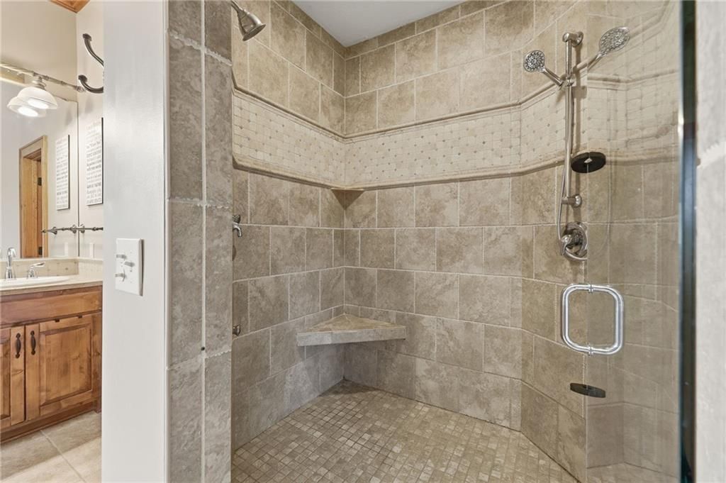 8980 Rowen Road — photo 19