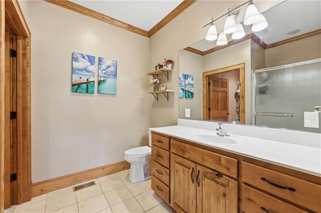 8980 Rowen Road — photo 30