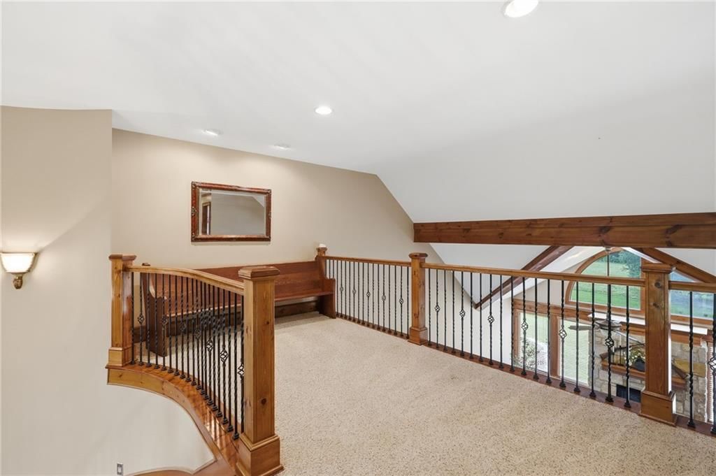 8980 Rowen Road — photo 31