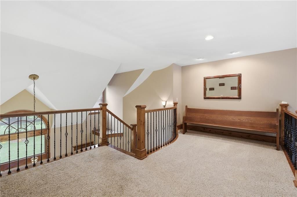 8980 Rowen Road — photo 32