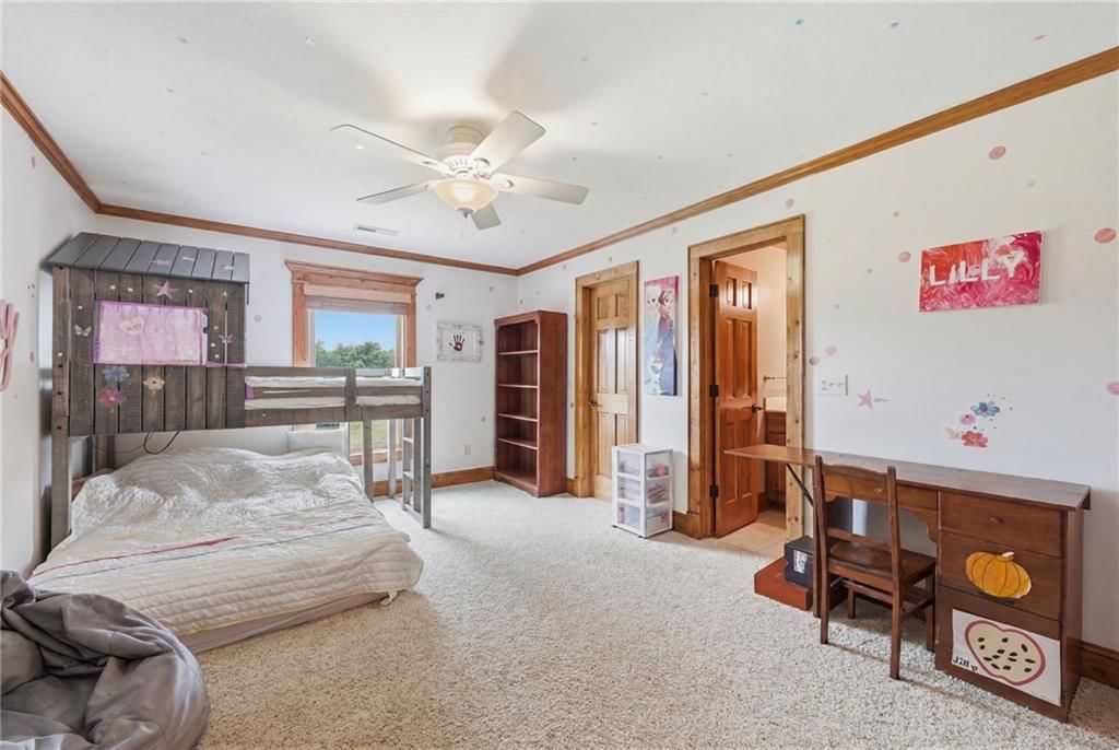 8980 Rowen Road — photo 34