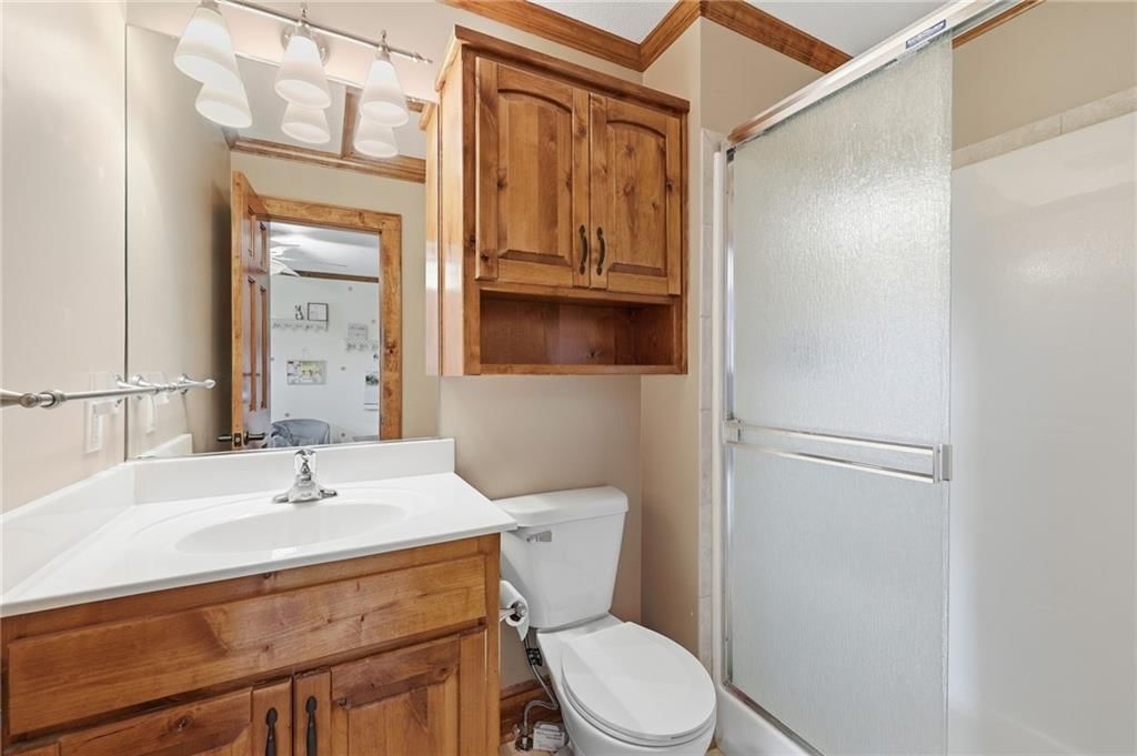 8980 Rowen Road — photo 35