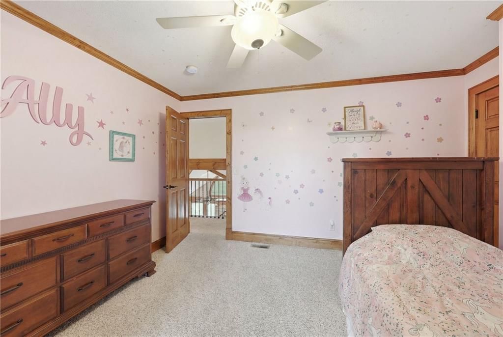 8980 Rowen Road — photo 37