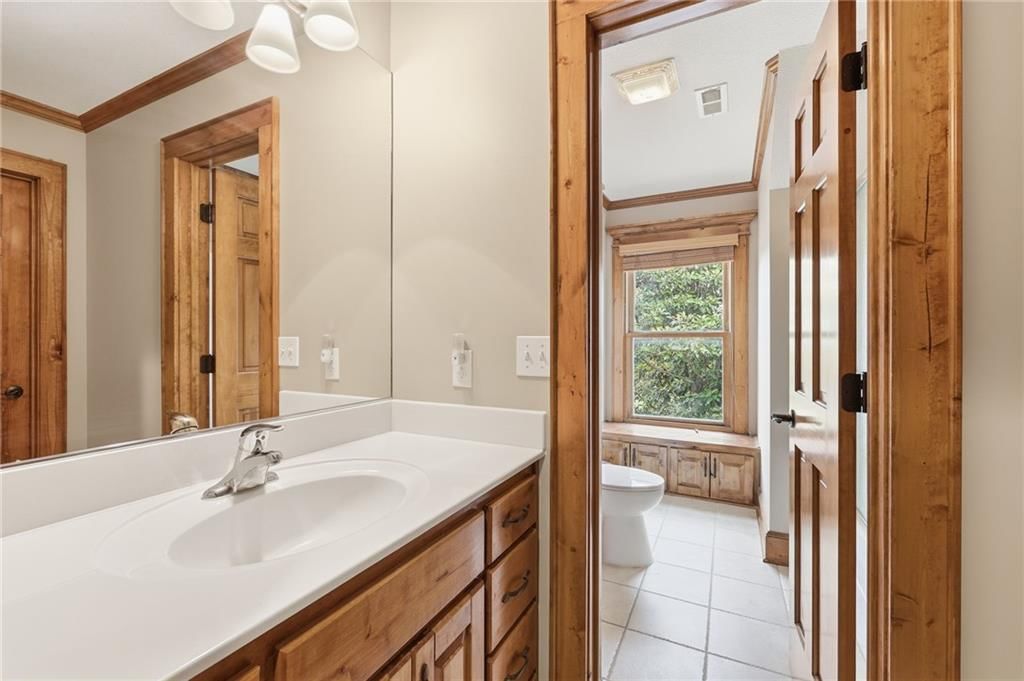 8980 Rowen Road — photo 38