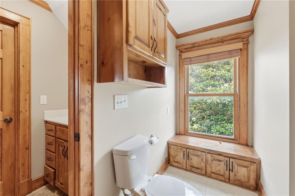 8980 Rowen Road — photo 39