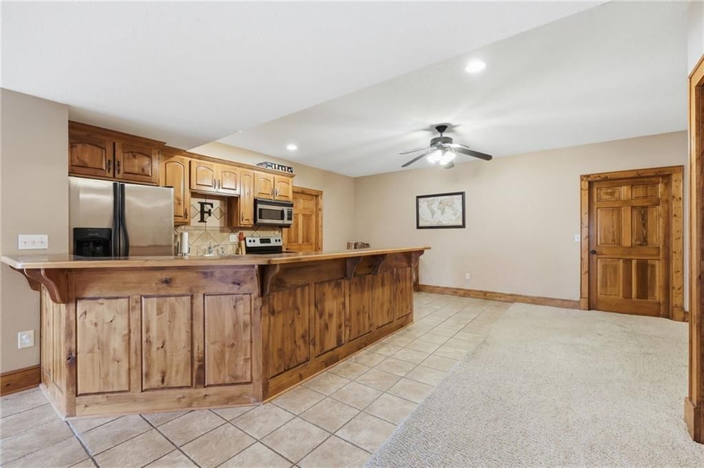 8980 Rowen Road — photo 46