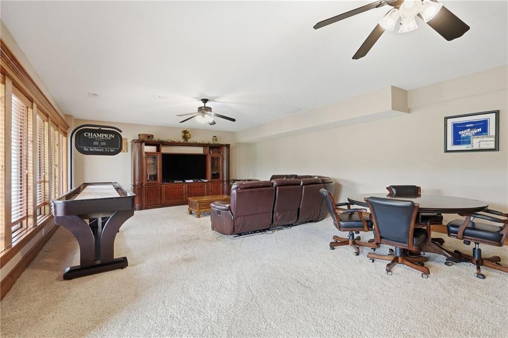 8980 Rowen Road — photo 49