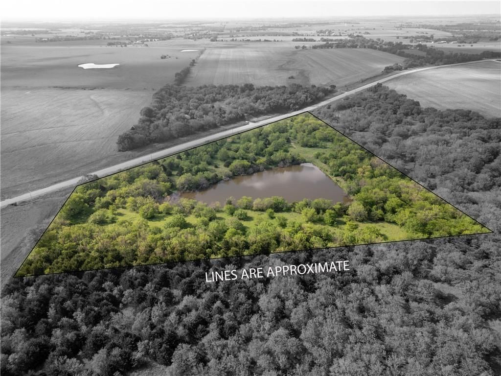 783B Old US 50 Road — photo 2