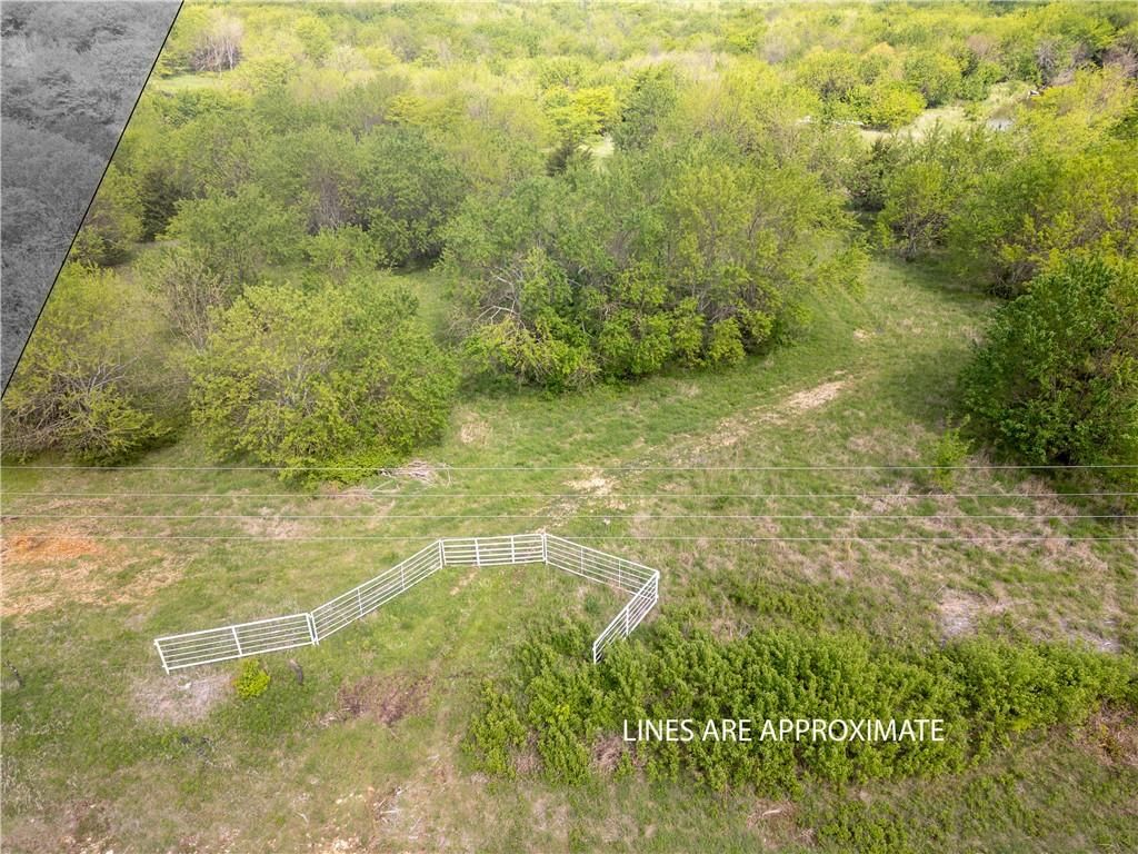 783B Old US 50 Road — photo 4