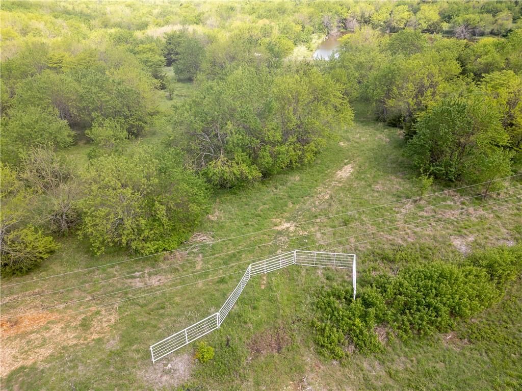 783B Old US 50 Road — photo 5