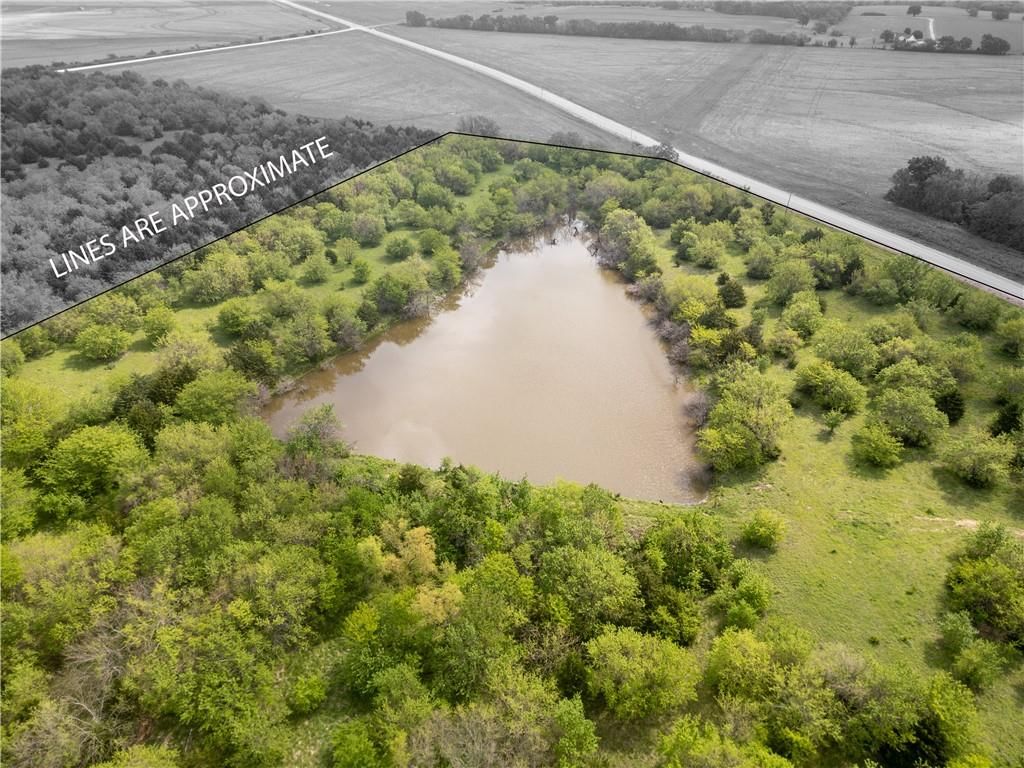 783B Old US 50 Road — photo 6