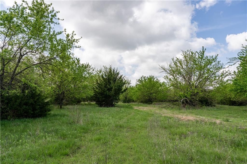 783B Old US 50 Road — photo 9