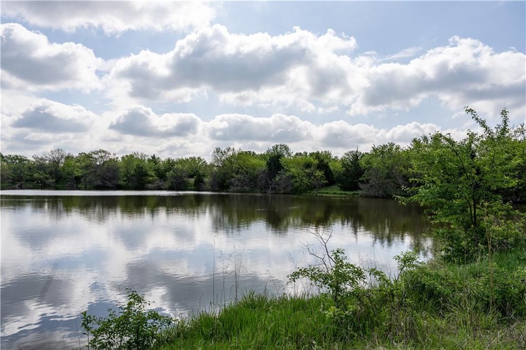 783B Old US 50 Road — photo 11