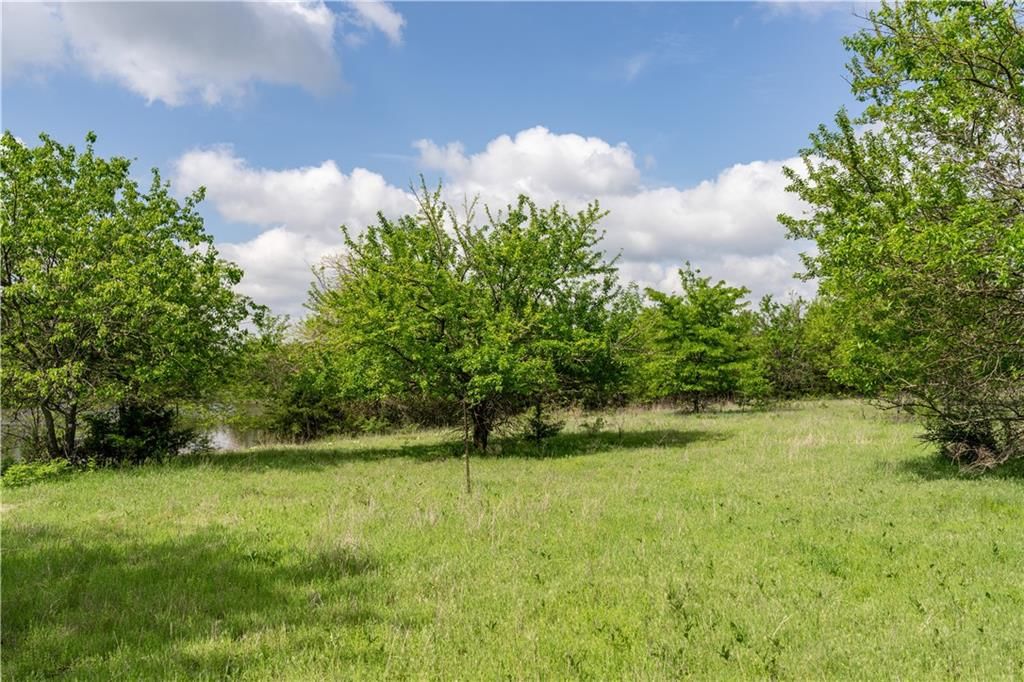 783B Old US 50 Road — photo 19