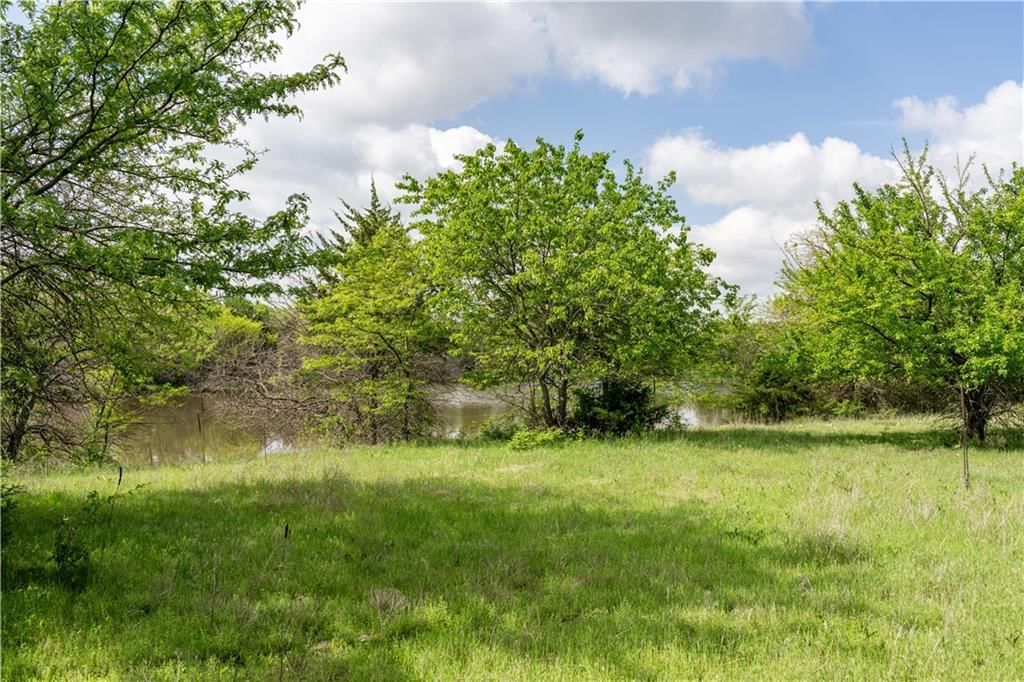 783B Old US 50 Road — photo 20