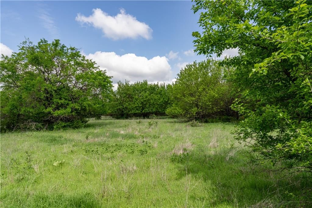 783B Old US 50 Road — photo 21