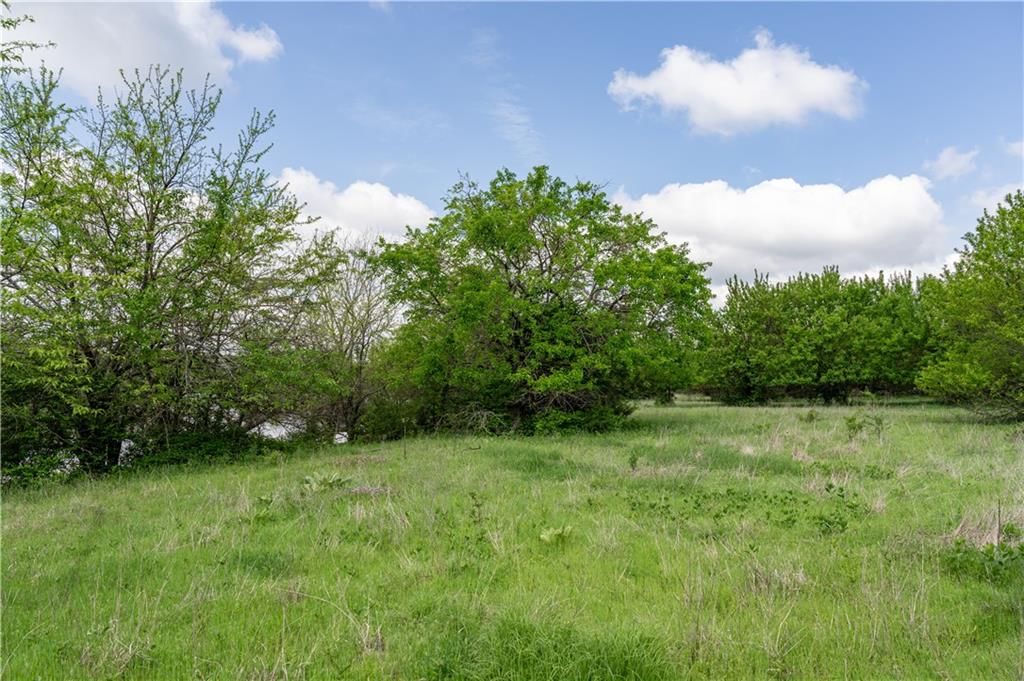 783B Old US 50 Road — photo 22