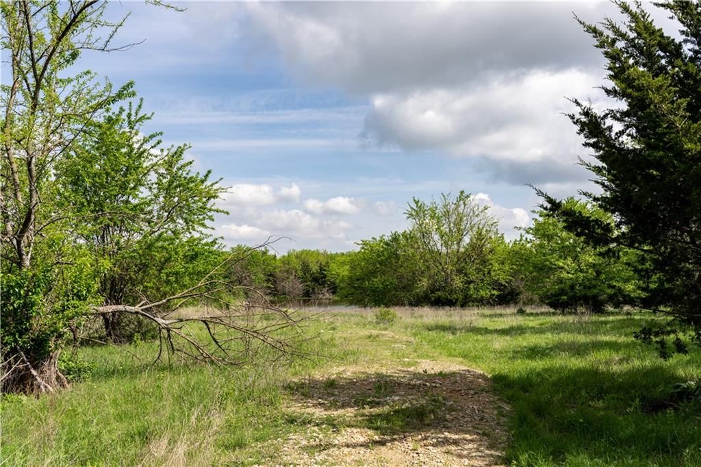 783B Old US 50 Road — photo 26