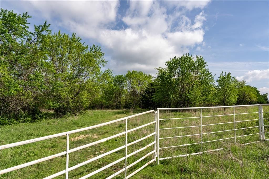 783B Old US 50 Road — photo 27