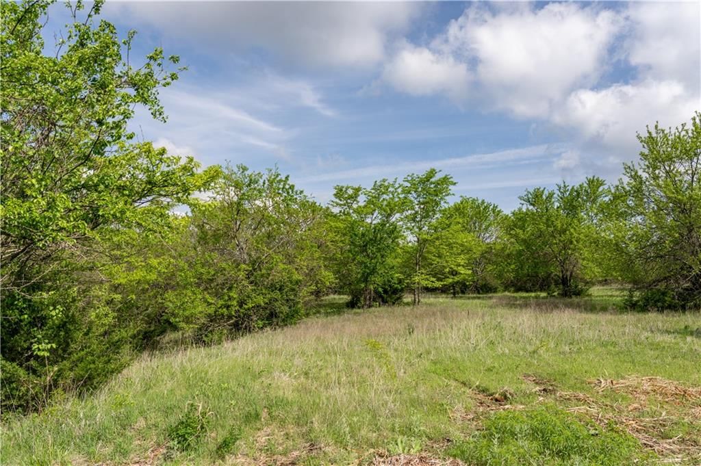 783B Old US 50 Road — photo 28