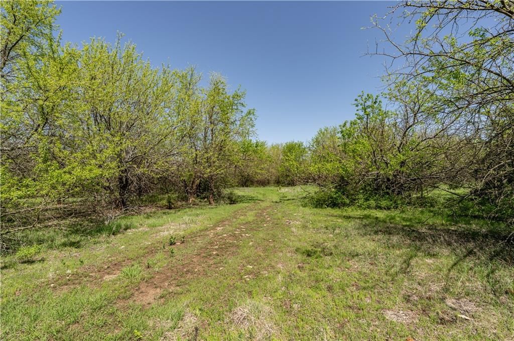 783B Old US 50 Road — photo 29