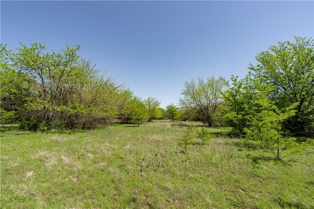 783B Old US 50 Road — photo 31