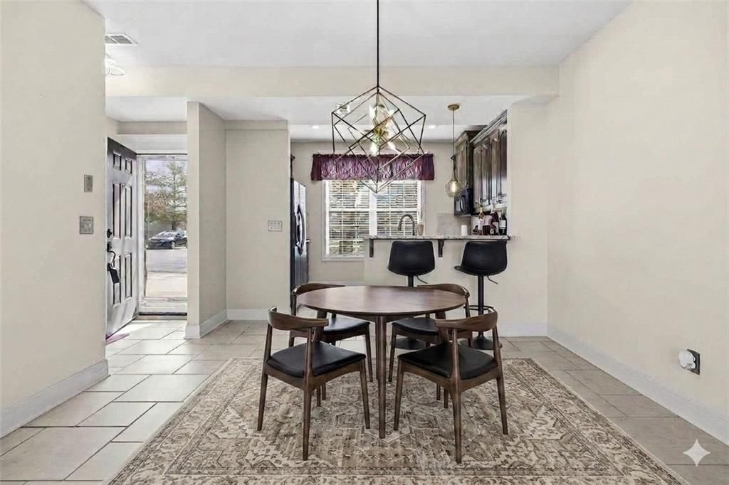 15832 W 61ST Street — photo 3
