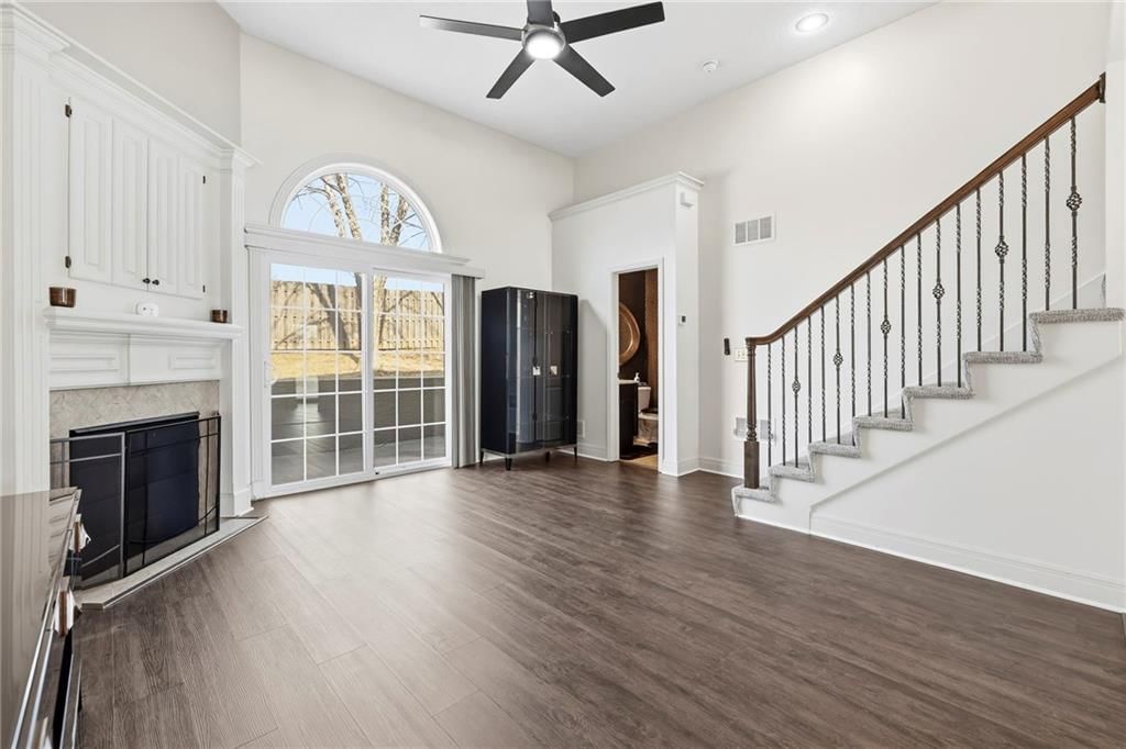 15832 W 61ST Street — photo 12
