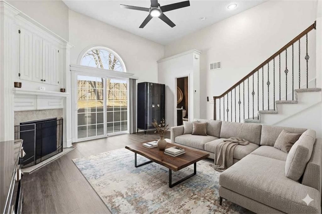15832 W 61ST Street — photo 13