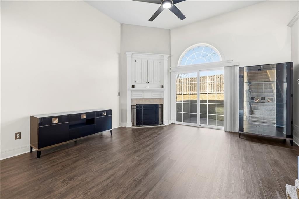15832 W 61ST Street — photo 14
