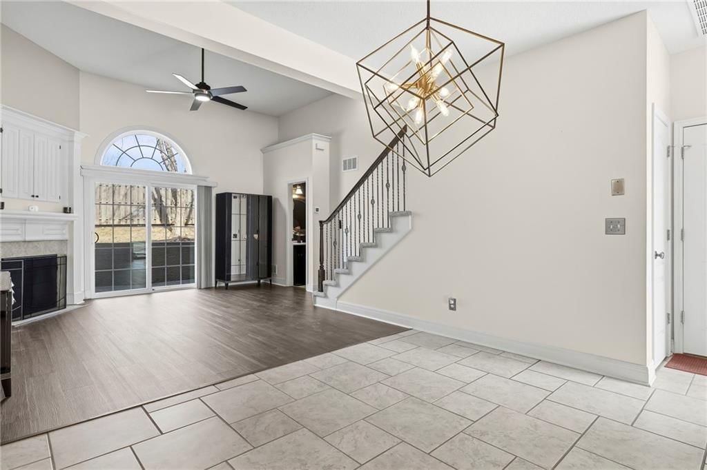 15832 W 61ST Street — photo 15