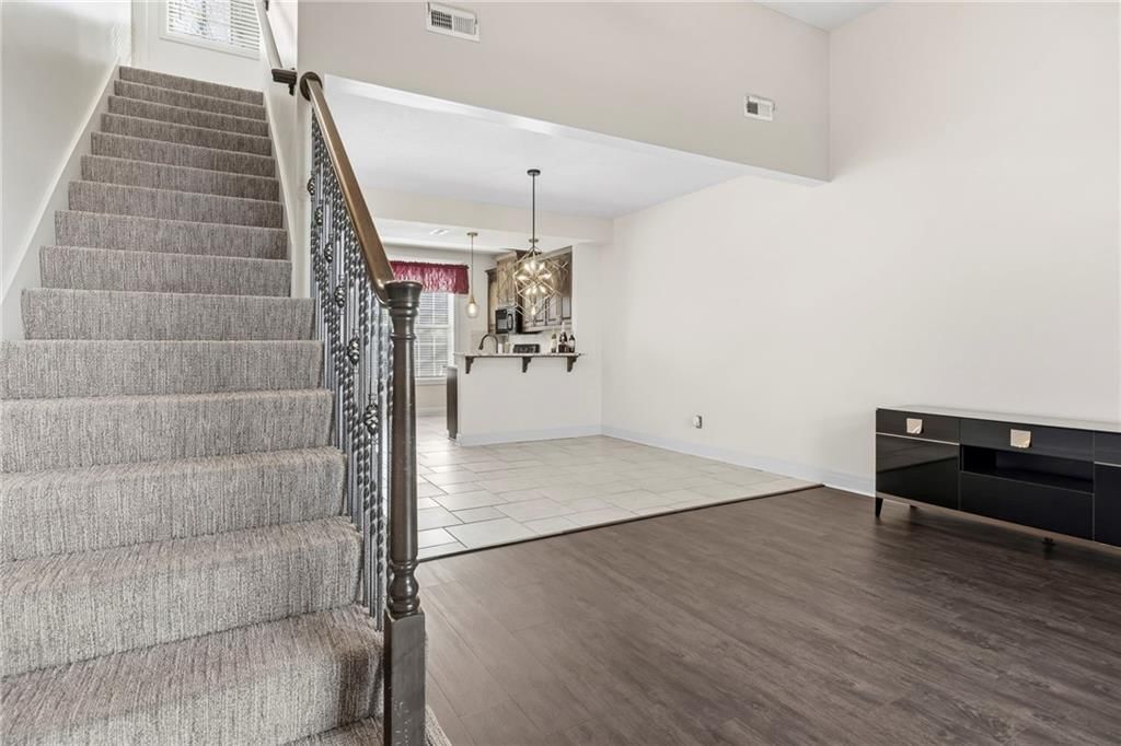 15832 W 61ST Street — photo 17