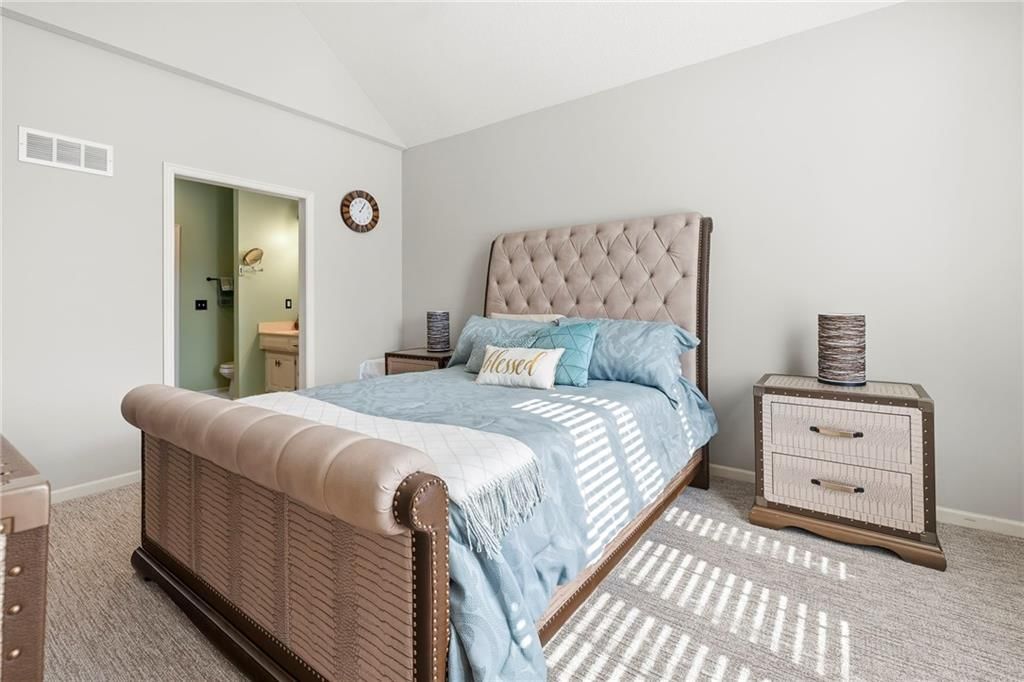 15832 W 61ST Street — photo 18