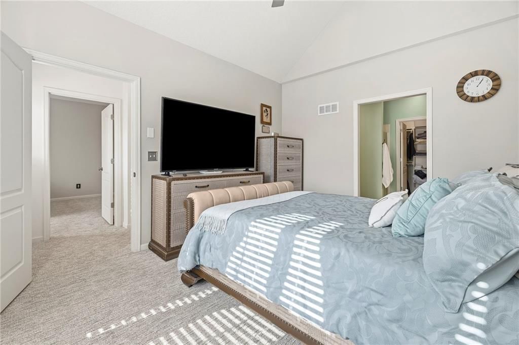 15832 W 61ST Street — photo 19