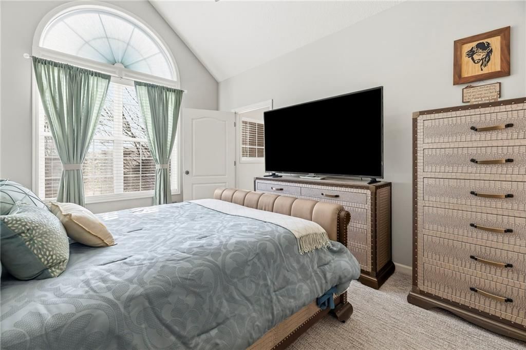 15832 W 61ST Street — photo 20