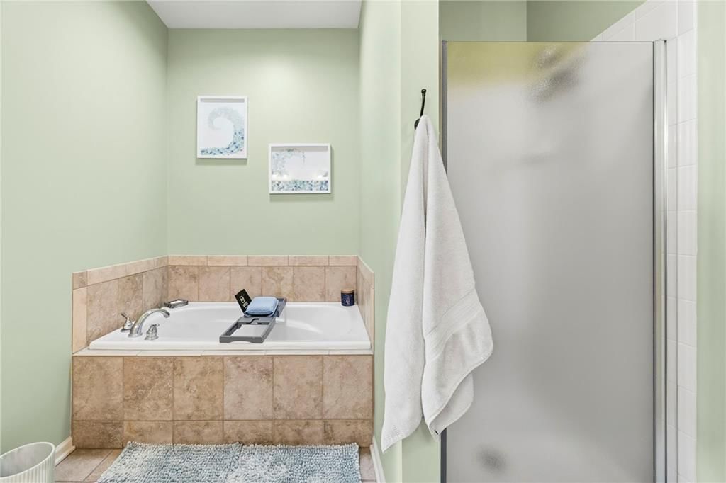 15832 W 61ST Street — photo 21