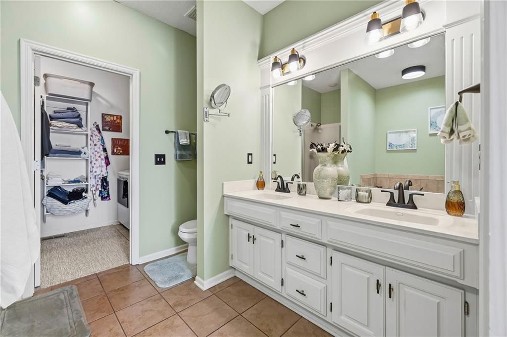 15832 W 61ST Street — photo 22