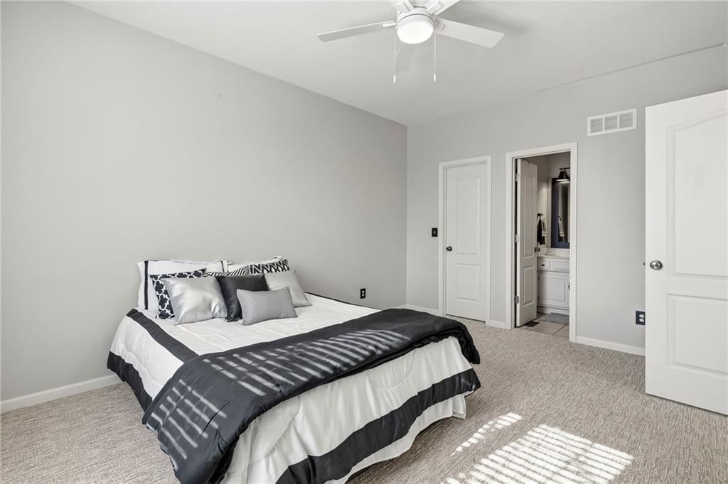 15832 W 61ST Street — photo 25