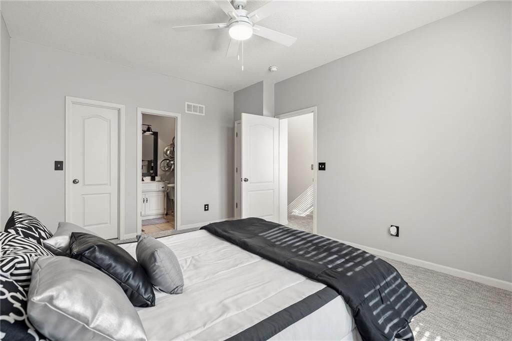 15832 W 61ST Street — photo 26