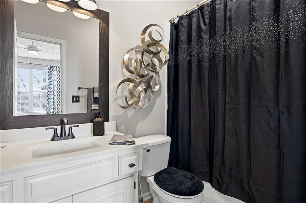 15832 W 61ST Street — photo 27