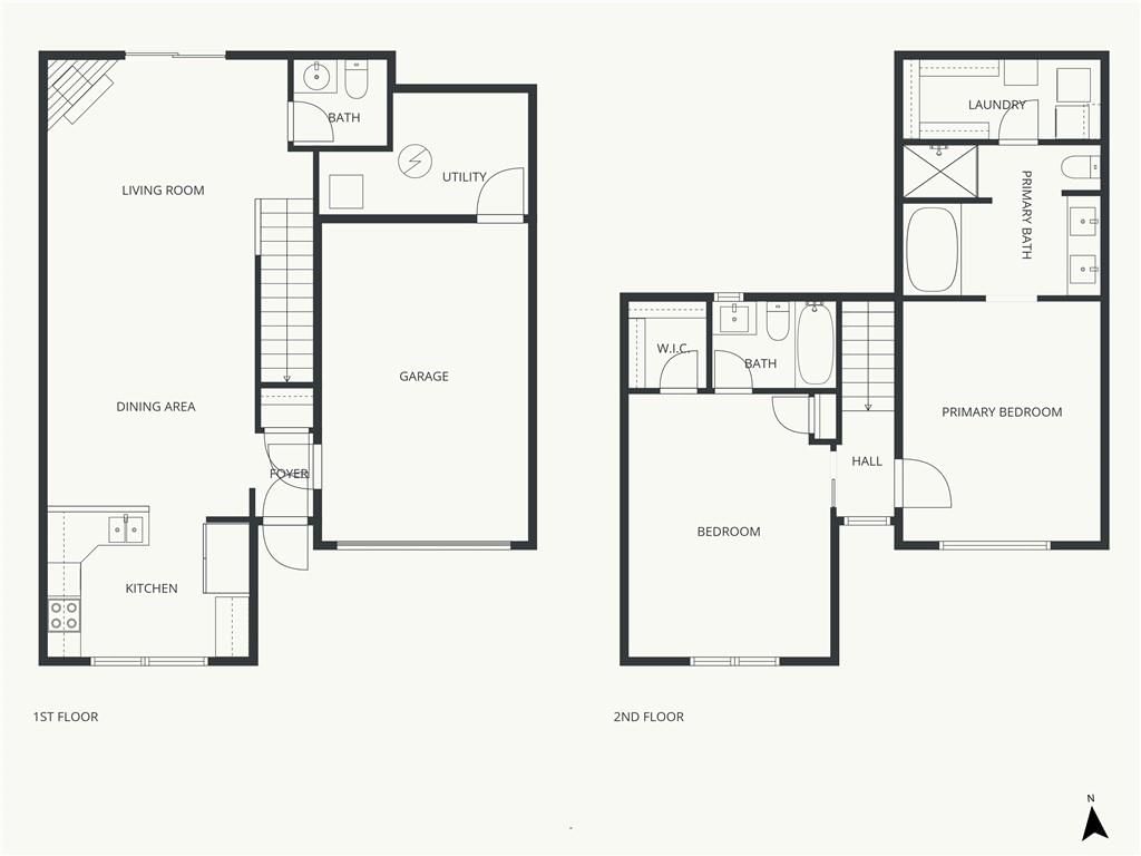 15832 W 61ST Street — photo 30