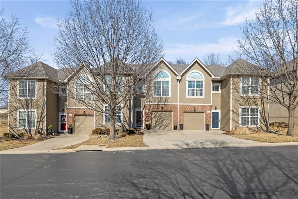 15832 W 61ST Street — photo 36