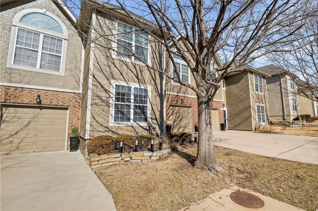 15832 W 61ST Street — photo 37